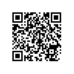 UMK063CG6R7DTHF QRCode