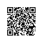 UMK063CG6R8CT-F QRCode