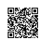 UMK063CG6R9BT-F QRCode