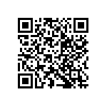 UMK063CG6R9DT-F QRCode