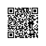 UMK063CG7R3DT-F QRCode