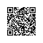 UMK063CG7R4BT-F QRCode