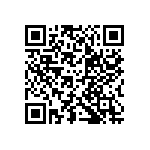 UMK063CG7R4DTHF QRCode