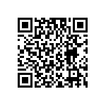 UMK063CG7R7CT-F QRCode