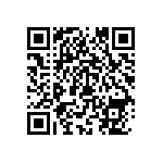 UMK063CG7R7DTHF QRCode