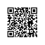 UMK063CG7R8BT-F QRCode