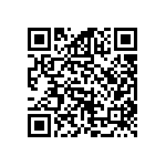 UMK063CG7R9DT-F QRCode