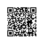 UMK063CG8R1DTHF QRCode