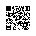 UMK063CG8R2DTHF QRCode