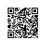 UMK063CG8R6BT-F QRCode