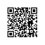 UMK063CG910JTHF QRCode