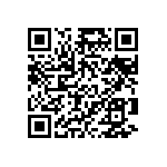 UMK063CG9R1DT-F QRCode