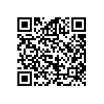 UMK063CG9R4DTHF QRCode