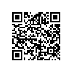 UMK063CG9R8BT-F QRCode