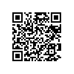 UMK063CG9R9CT-F QRCode