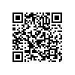 UMK063CH040CT-F QRCode