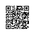 UMK063CH080DT-F QRCode