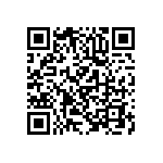 UMK063CH820JT-F QRCode