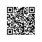 UMK063CK020CT-F QRCode