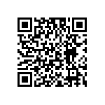 UMK063CK0R5CT-F QRCode