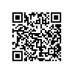 UMK105-CG080DV-F QRCode