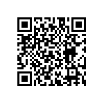 UMK105ABJ474KV-F QRCode