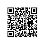 UMK105B7102KVHF QRCode