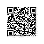 UMK105B7104KVHF QRCode