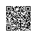 UMK105B7104MV-FR QRCode