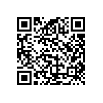 UMK105B7152KV-F QRCode