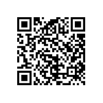 UMK105B7222MV-F QRCode