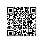 UMK105B7222MVHF QRCode