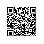 UMK105B7223KV-FR QRCode