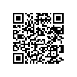 UMK105B7332MV-F QRCode