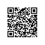 UMK105B7472KVHF QRCode