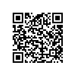 UMK105BJ104KVHF QRCode