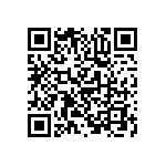 UMK105BJ221MV-F QRCode