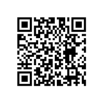 UMK105BJ224MV-F QRCode