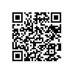 UMK105BJ332KV-F QRCode