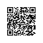 UMK105BJ332MVHF QRCode