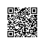 UMK105BJ682MV-F QRCode