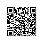 UMK105CBJ105KV-F QRCode