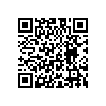 UMK105CG020BW-F QRCode