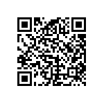 UMK105CG040BW-F QRCode