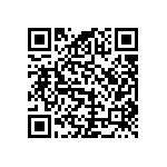 UMK105CG040CVHF QRCode