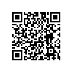 UMK105CG050BV-F QRCode