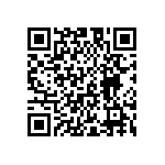 UMK105CG050BW-F QRCode