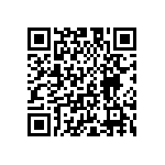 UMK105CG050CVHF QRCode