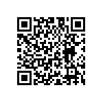 UMK105CG060CV-F QRCode