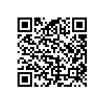 UMK105CG060DV-F QRCode